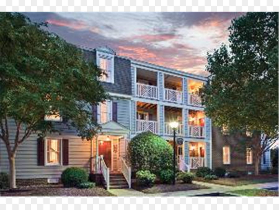 Williamsburg Colonial，Busch Gardens Williamsburg PNG