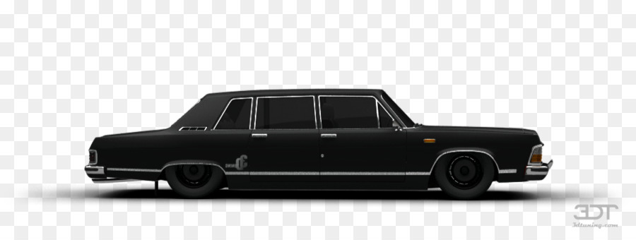 Limousine，Voiture PNG