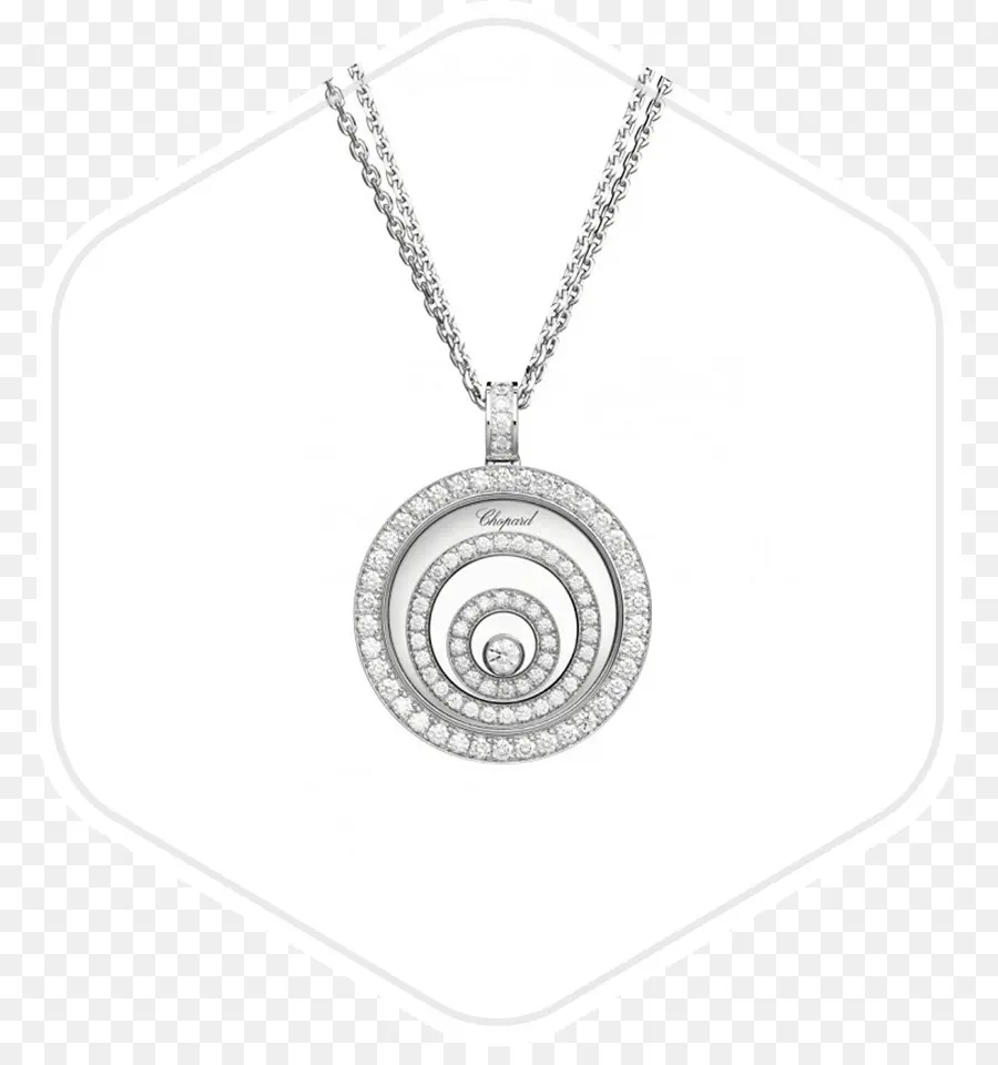 Collier De Diamants，Collier PNG