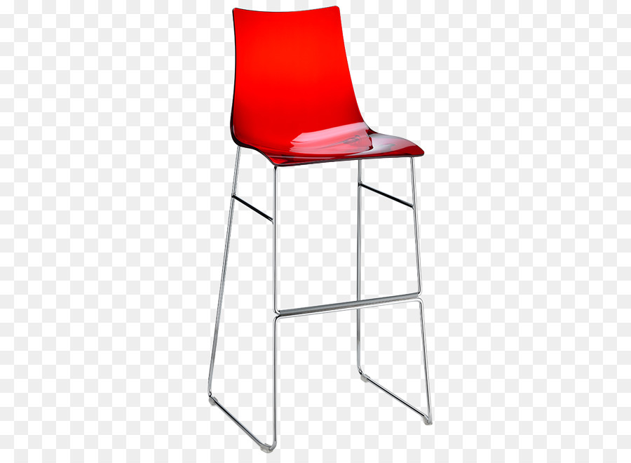 Tabouret，Siège PNG