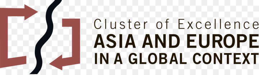 Cluster D Excellence De L Asie Et De L Europe Dans Un Contexte Mondial，L Université De Heidelberg PNG