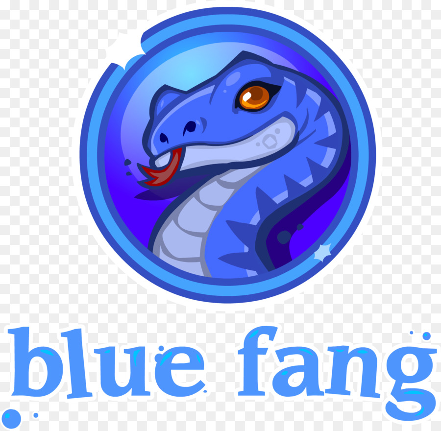 Blue Fang Jeux，Jeu Vidéo PNG