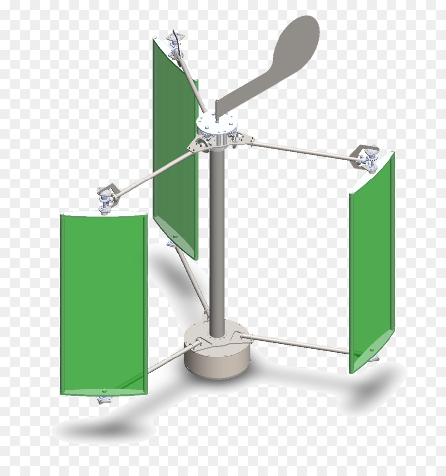 Éolienne，Vent PNG