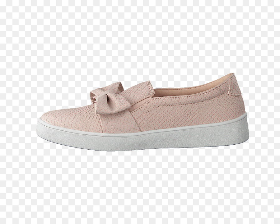 Espadrilles，Chaussure De Skate PNG