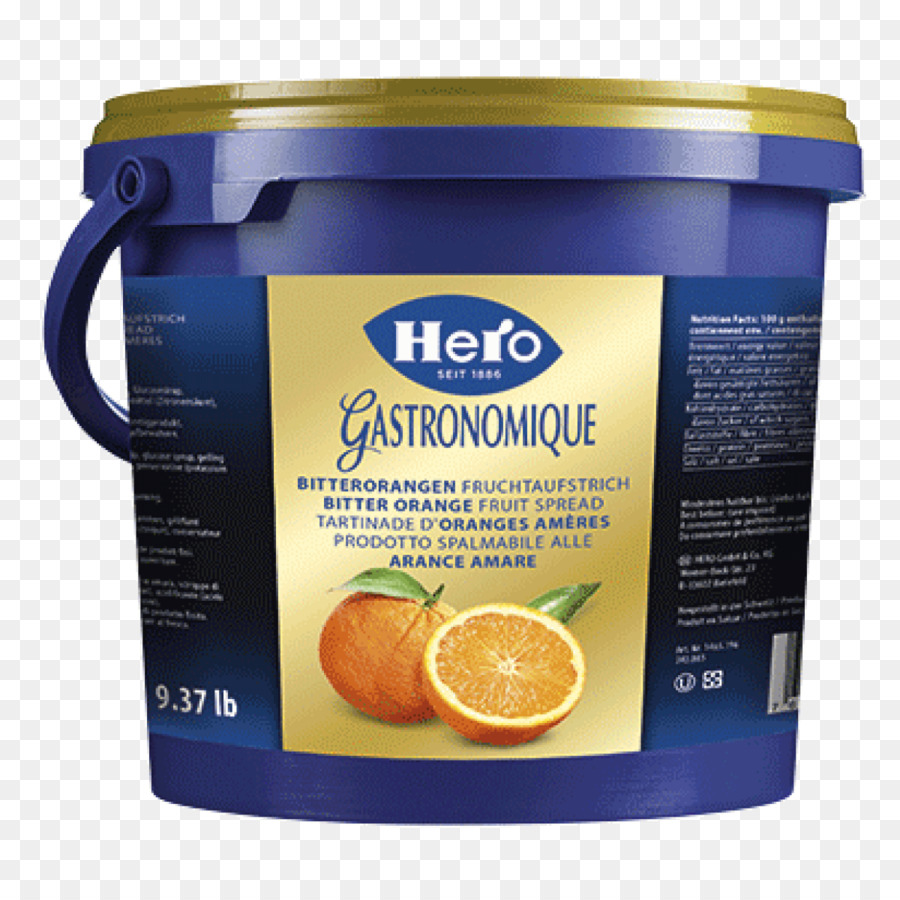 Marmelade，De La Confiture PNG