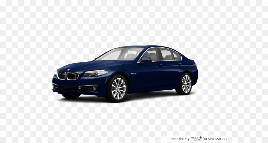 Voiture Bmw，Automobile PNG