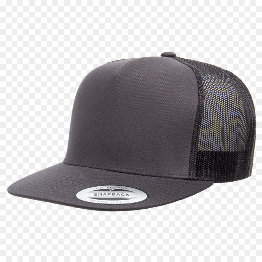 Casquette Violette，Chapeau PNG