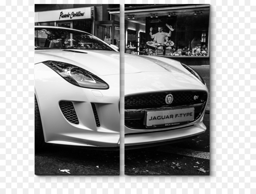 Voitures Jaguar，Roue En Alliage PNG