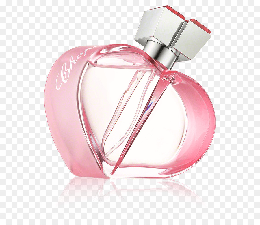 Parfum，Eau De Parfum PNG