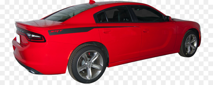 2015 Dodge Charger，2018 Dodge Charger PNG