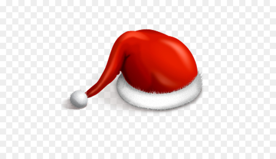 Chapeau De Père Noël，Noël PNG