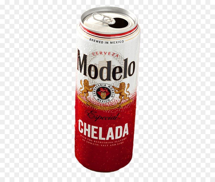 Michelada，Liqueur PNG