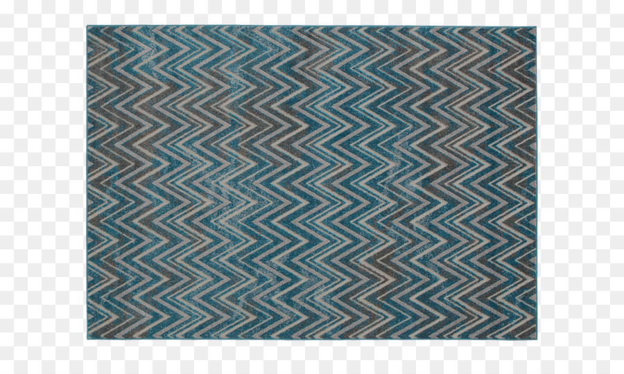 Tissu De Kente，Textile PNG