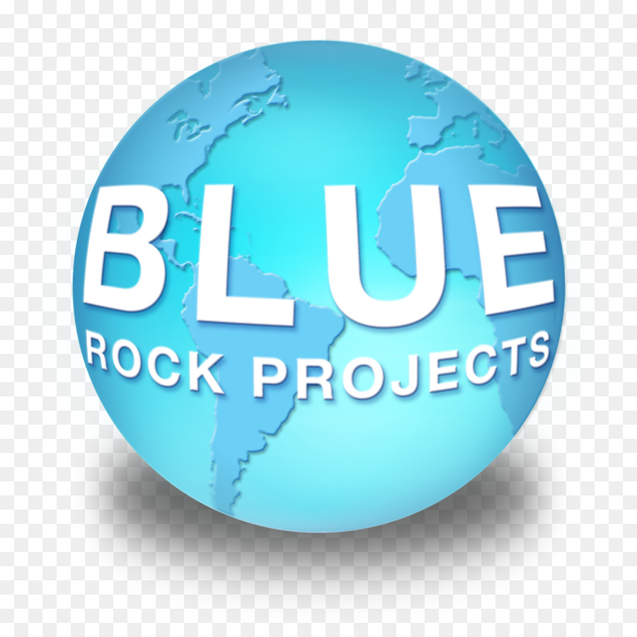 Blue Rock Projets，Gestion PNG