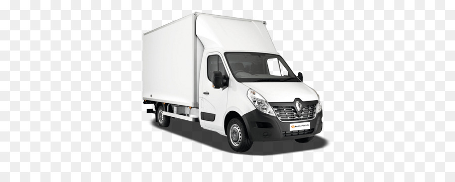 Camion，Blanc PNG