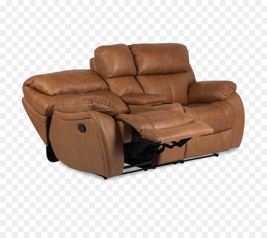 Fauteuil Inclinable，Canapé PNG