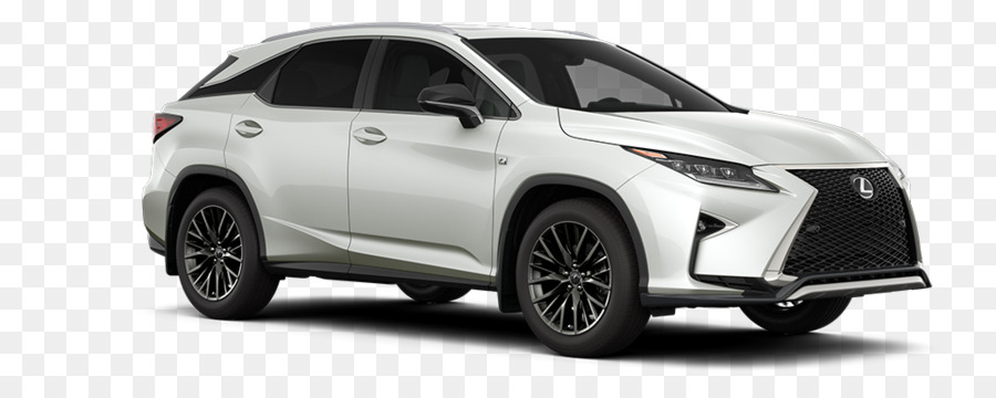 2018 Lexus Rx，2016 Lexus Rx PNG