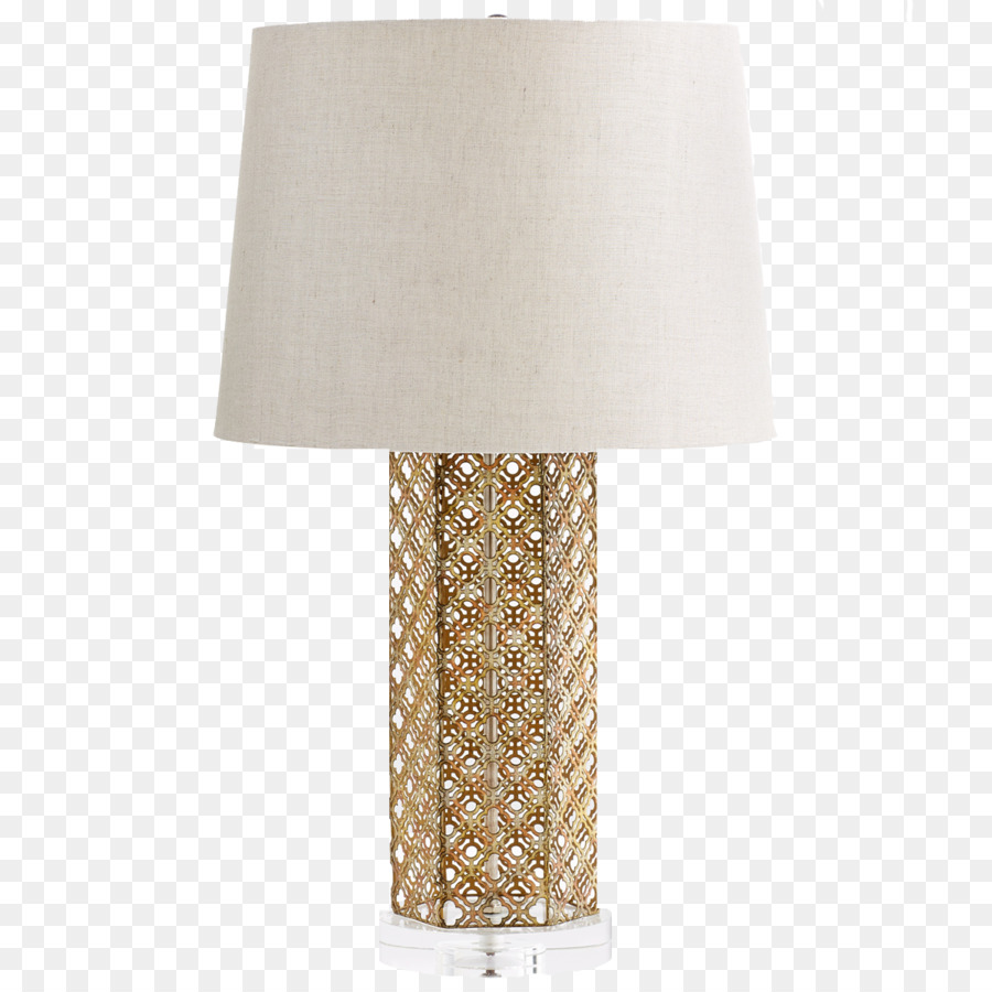 Lampe，Tableau PNG