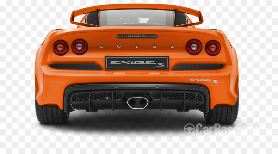 Voiture，Lotus Cars PNG