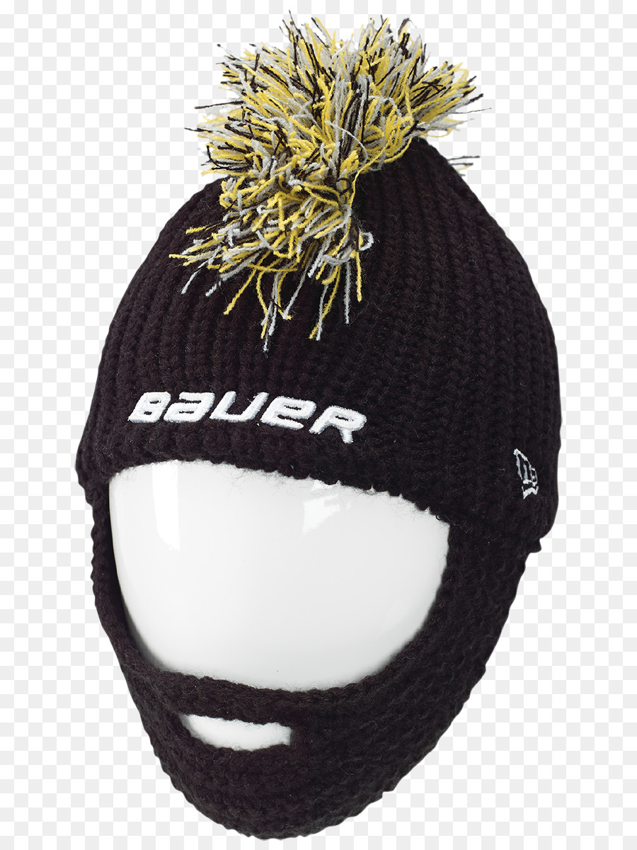 Beanie，Casquette En Tricot PNG