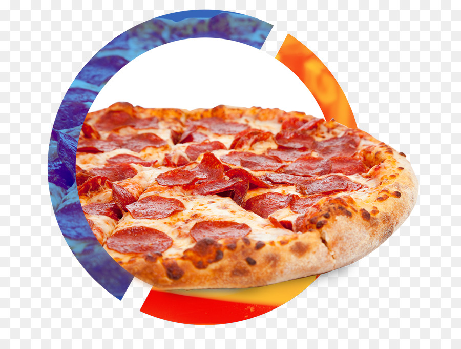 Pizza，Calzone PNG