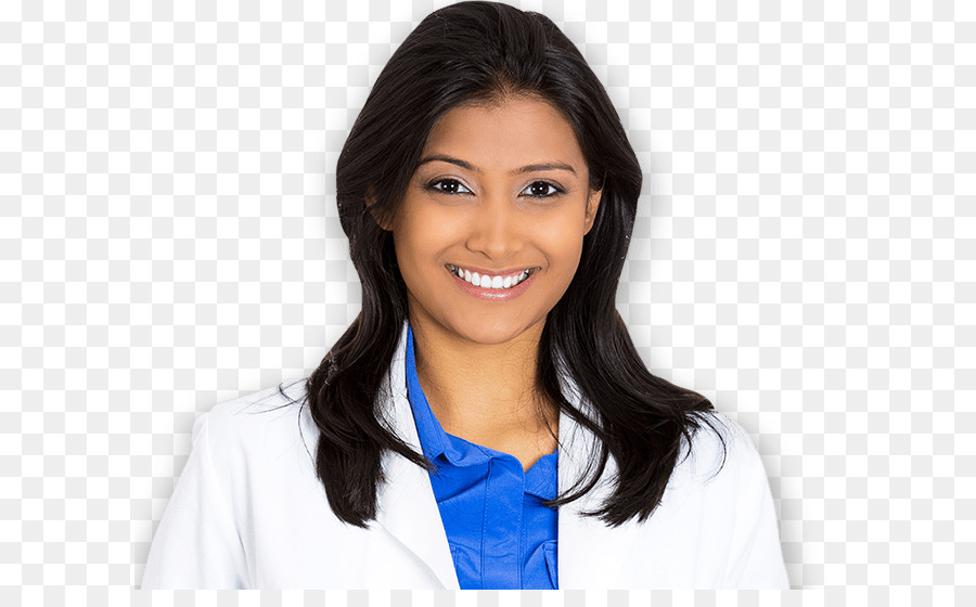 Dentiste，La Dentisterie PNG