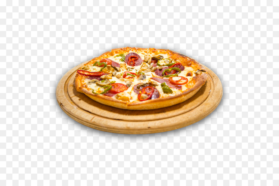 Pizza，Fromage PNG