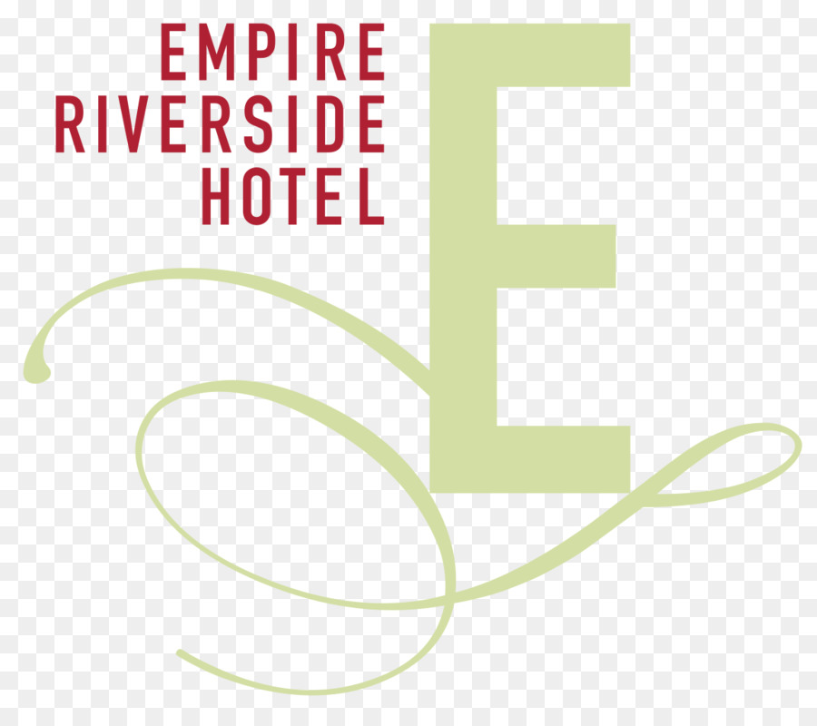 Hôtel Au Bord De La Rivière Empire，Hôtel PNG