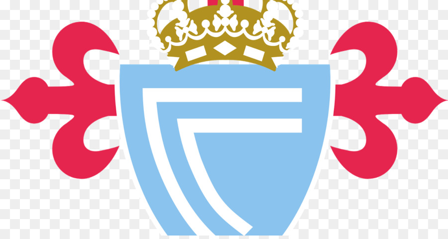 Vigo，Celta De Vigo PNG