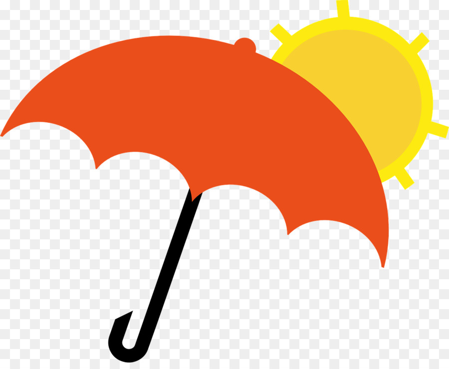 Parapluie，Gratuitement PNG