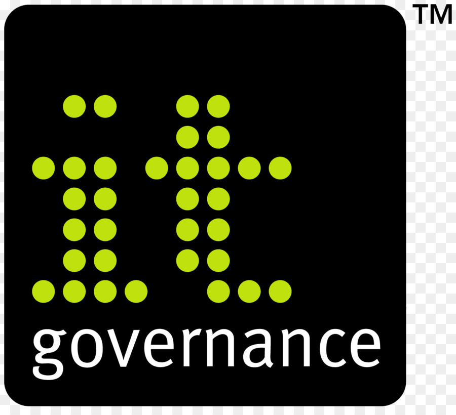 La Gouvernance Des Ti Ltd，La Gouvernance Des Technologies De L Information PNG