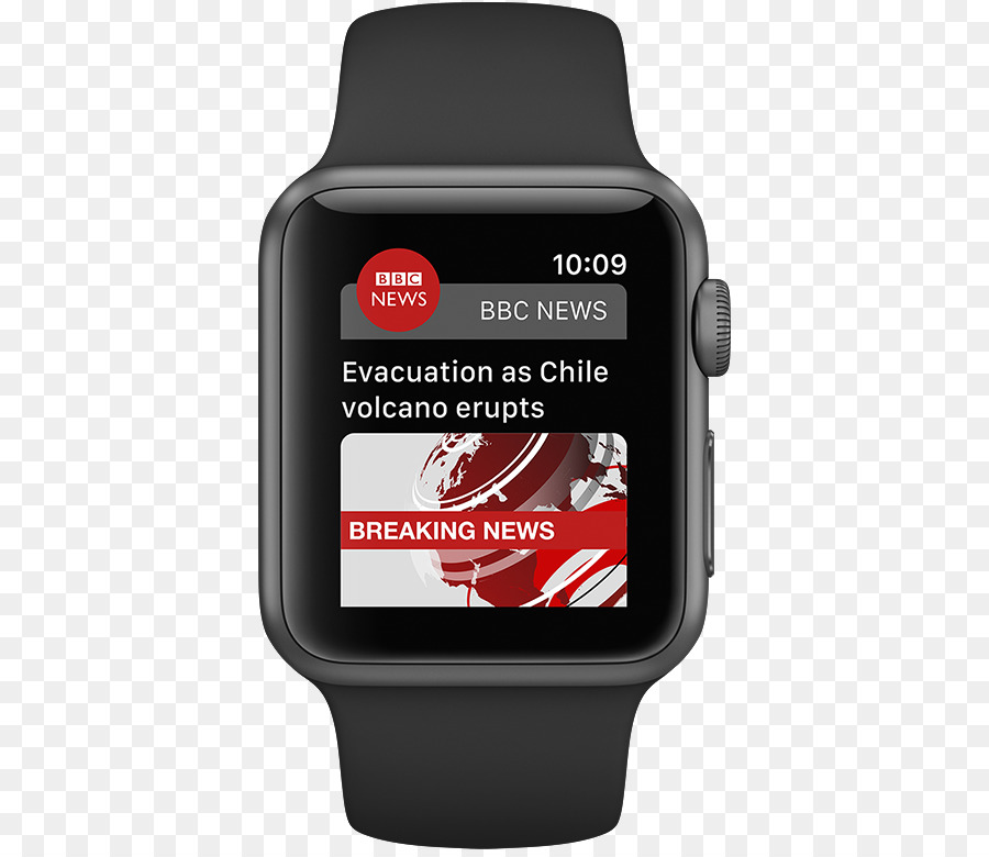 Apple Watch Série 2，Apple Watch Série 1 PNG