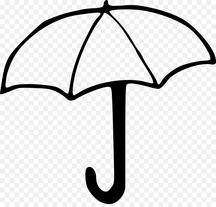 Dessin，Parapluie PNG