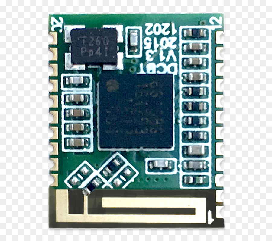 Microcontrôleur，Cartes Tuner Tv Adaptateurs PNG