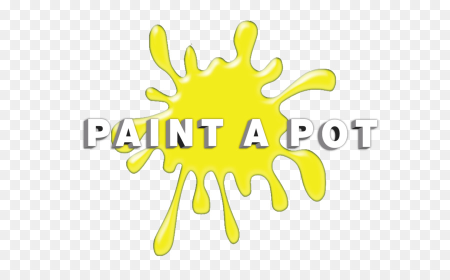 Un Pot De Peinture，Web Marketing Anges PNG