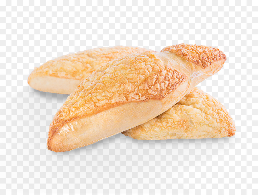 Empanadas，Cuit PNG