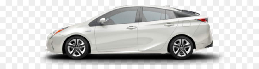 Toyota，Voiture PNG