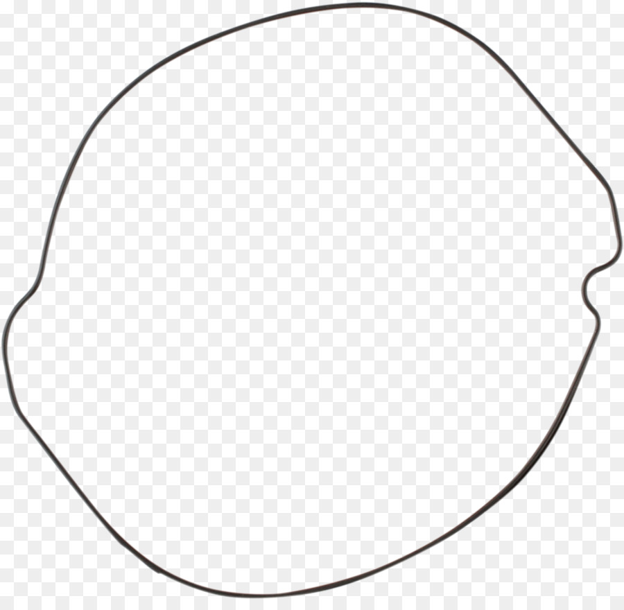 Blanc，Casque PNG
