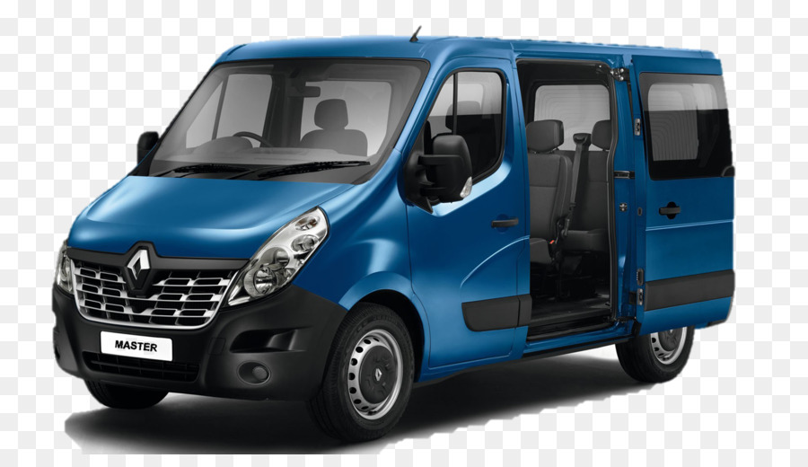 Renault Master，Renault PNG