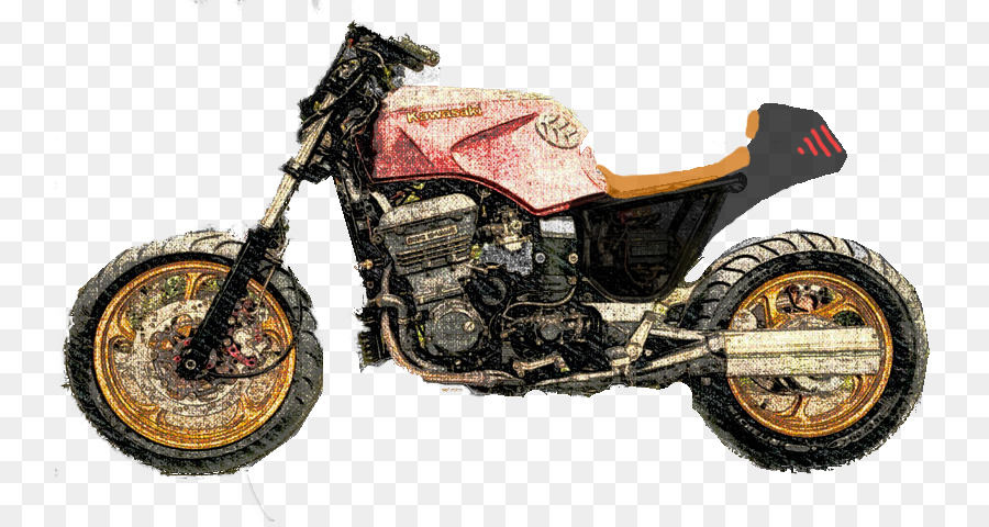 Moto，Deux Roues PNG