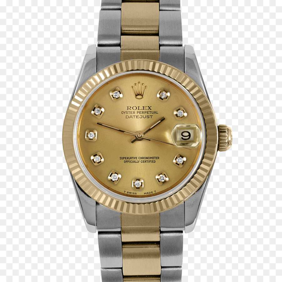 Rolex Datejust，Rolex Daytona PNG