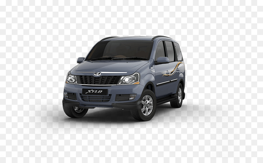 Manu Xylo，Mahindra Mahindra PNG