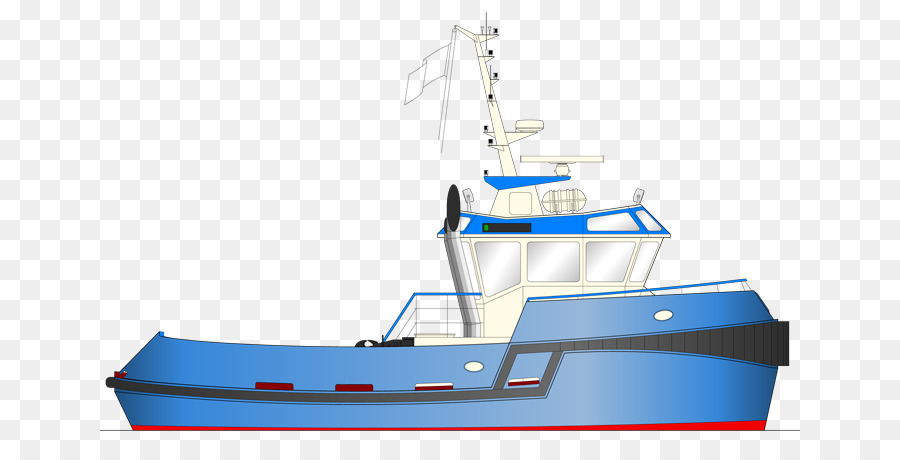 Bateau，Motomarine PNG