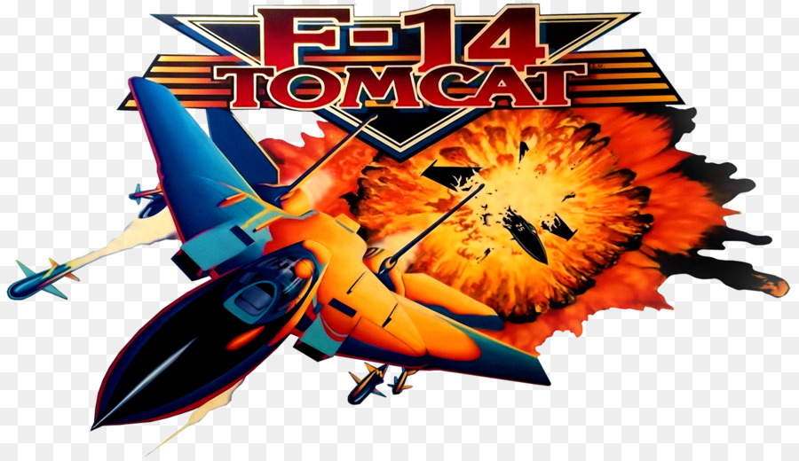 F 14 Tomcat，Jet PNG