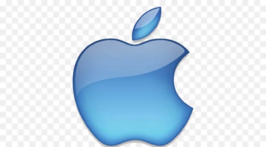 Logo Apple，Marque PNG