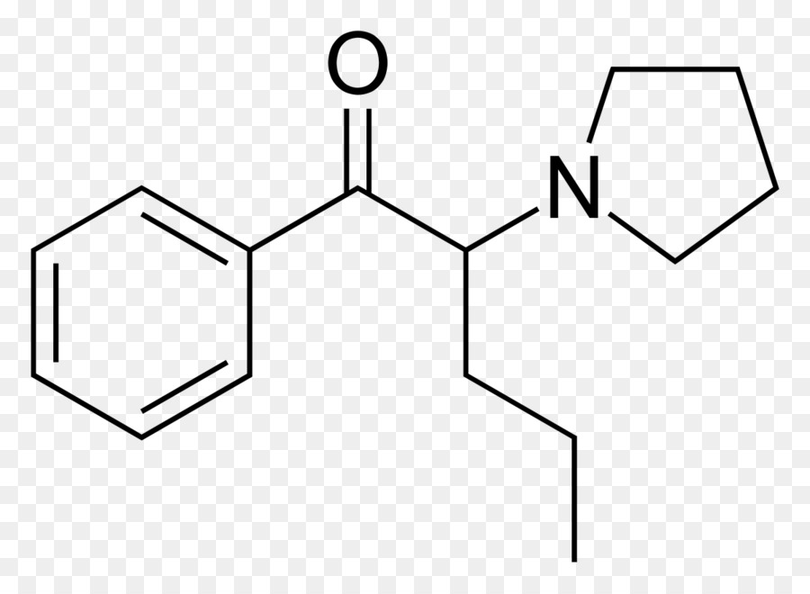 Structure Chimique，Molécule PNG