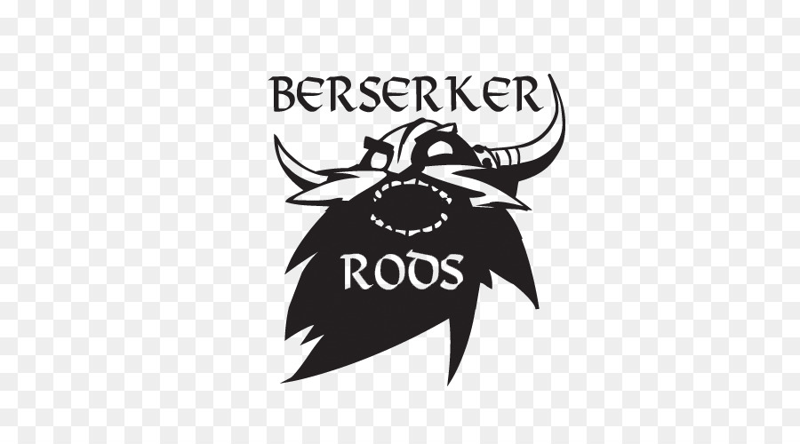 Logo，Berserker PNG