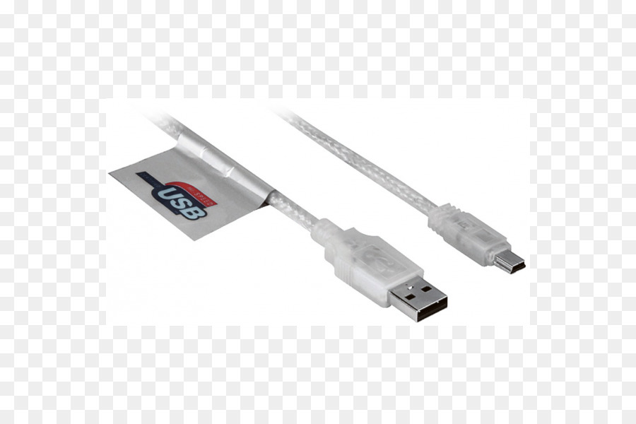 Câble électrique，Usb PNG