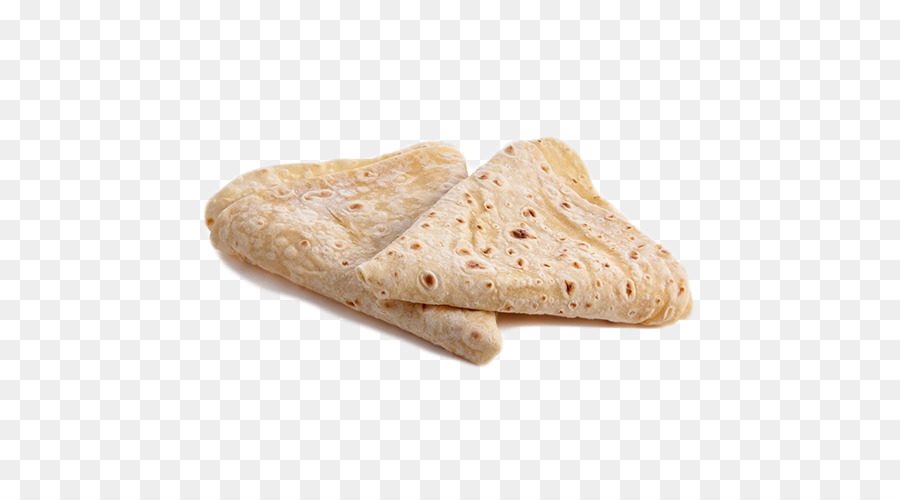 Chachlik，Lavash PNG