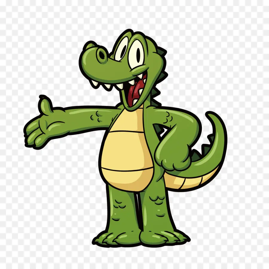 Crocodile Qui Pleure，Larmes PNG